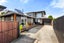 27A Nelson Street, Mayfield, Blenheim - Carousel 3