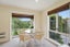 395A Yaldhurst Road, Russley, Christchurch - Carousel 9