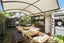 3/4 Moana Avenue, Belmont, Auckland - Carousel 13