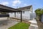 80 Hoani Street, Northcote, Christchurch - Carousel 19
