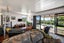 608 Hurford Road, Hurford, New Plymouth - Carousel 14