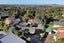239 Glenfield Road, Hillcrest, Auckland - Carousel 25
