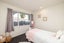 22A Lenton Street, Aranui, Christchurch - Carousel 10