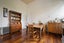2398 Cheltenham Hunterville Road, Beaconsfield, Feilding - Carousel 19