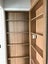 15 Wendover Road, Glendowie, Auckland - Carousel 5