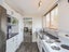 809 Riverslea Road South, Ākina, Hastings - Carousel 3