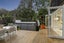 27 Georgina Street, Freemans Bay, Auckland City, Auckland - Carousel 28