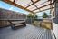 12 Firle Place, Green Bay, Auckland - Carousel 13