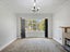94 Sydney Street, Windsor, Invercargill - Carousel 5