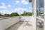 4 Tio Lane, Omaha, Omaha - Carousel 15