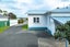 251 Whitaker Street, Whataupoko, Gisborne - Carousel 4