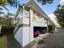 4/143 Point Chevalier Road, Point Chevalier, Auckland - Carousel 7