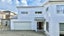 126 Jeffs Road, Flat Bush, Auckland - Carousel 19