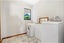12 Hamilton Avenue, Winton, Winton - Carousel 12