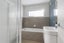 50A Konini Road, Greenlane, Auckland - Carousel 11