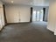 68 Greers Road, Burnside, Christchurch - Carousel 4