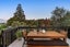 2/16 Channel View Road, Campbells Bay, Auckland - Carousel 12