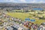 17 Great South Road, Papatoetoe, Auckland - Carousel 2