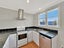 77 Maxwells Line, Awapuni, Palmerston North - Carousel 4