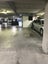 PB/17 Blake Street, Ponsonby, Auckland - Carousel 12