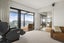 61A Castor Bay Road, Castor Bay, Auckland - Carousel 25