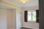 10 Worker Road, Wellsford, Wellsford - Carousel 8