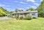 99 Settlement Road, Otaki - Carousel 4
