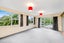 62 Melrose Road, Island Bay, Wellington - Carousel 2