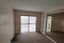 31 Leaver Place, Weymouth, Auckland - Carousel 7