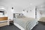 215 Munro Road, Berwick, Outram - Carousel 12