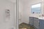 118 Old Farm Road, Hamilton East, Hamilton - Carousel 12