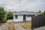 29 Macdonald Street, Waimataitai, Timaru - Carousel 2