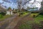 28 Pukeko Street, Taihape, Taihape - Carousel 1