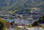1 Seymour Street, Picton - Carousel 17
