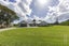 88 Taupaki Road, Taupaki, Henderson - Carousel 1