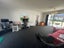 47 Apsley Drive, Avonhead, Christchurch - Carousel 3