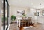 15 Alyssum Road, Mount Wellington, Auckland - Carousel 5
