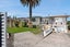 11 Ayr Road, Pakuranga, Auckland - Carousel 1