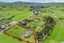 2083B Miranda Road, Mangatangi, Pokeno - Carousel 24