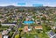 24 Parkinson Avenue, Wesley, Auckland - Carousel 15