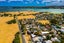54 Ambury Road, Mangere Bridge, Auckland - Carousel 7