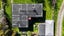 14 Blackhill Road, Tinui - Carousel 22