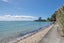 34 First View Avenue, Beachlands, Auckland - Carousel 6