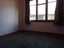 74A Gilberthorpes Road, Hei Hei, Christchurch - Carousel 11