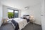 18 Talus Drive, Ramarama, Drury - Carousel 8
