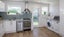 3/91 Darlington Road, Miramar, Wellington - Carousel 6