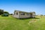 47 Crosland Road, Helensville - Carousel 9
