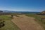 550 Black Jack Road, Opito Bay, Whitianga - Carousel 6