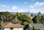 3 Sungrove Rise, Sunnyvale, Auckland - Carousel 7