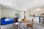 71 Bruce Pulman Drive, Takanini, Papakura, Auckland - Carousel 5